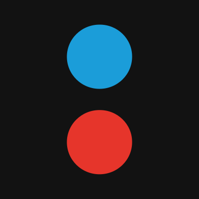 Megapari logo